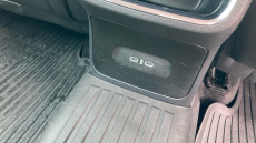 Skoda Octavia 2.0 TDI 150 SE L 5dr DSG Diesel Estate